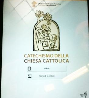 catechism-app.jpg