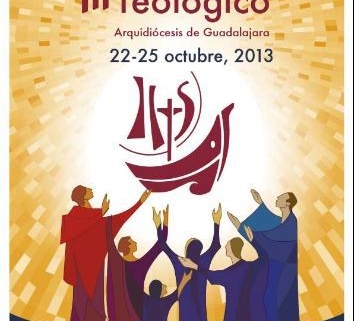 Congreso TeolÃ³gico Guadalajara.jpg