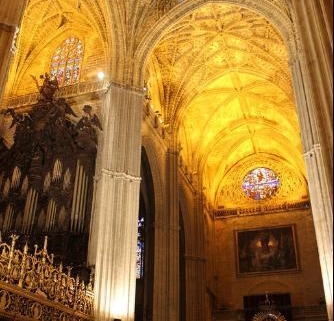 Catedral de Sevilla.jpg