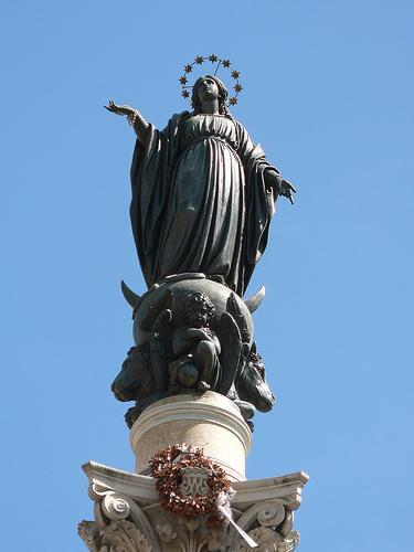 Monumento a la INMACULADA.jpg