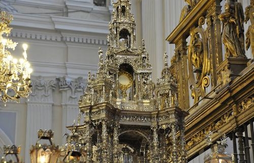 ArchidiÃ³cesis de Zaragoza.jpg