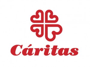 caritas_LOGO