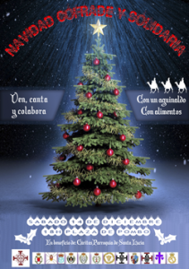 Cartel_Navidad_Cofrade