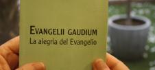 CONFER Evangelii Gaudium